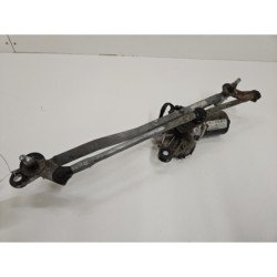 Moteur Essuie Glace Avant Chevrolet Cruze Phase 1